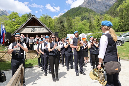 1. maj_Kam. Bistrica (12)